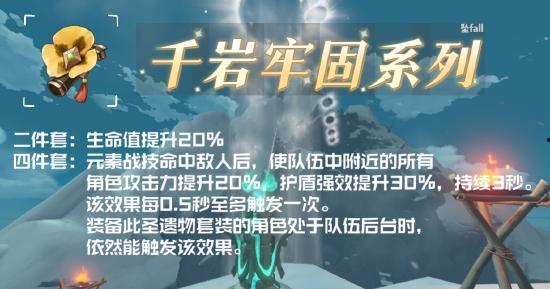 小草神攻击视频爆料,震撼视频爆料背后的真相