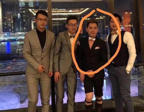 王琳片场打牌爆料视频,娱乐背后的人生百态