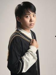 熊猫明星爆料视频大全,视频大全揭秘幕后故事