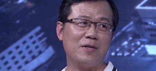 董洁卓伟爆料事件真相视频,揭秘真相背后的曲折历程