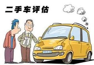 猴哥爆料车贩子视频大全,车贩子视频大全背后的惊人内幕