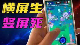 娱乐爆料专用背景,揭秘明星幕后故事与精彩瞬间