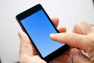 浓厚手机在线观看,浓厚氛围下的观影体验解析