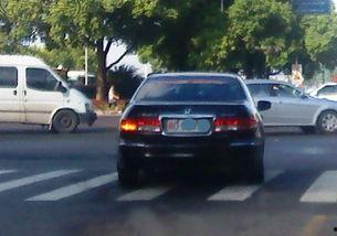 网友爆料军车视频大全集,军车视频大全集，揭秘我国国防力量风采