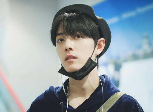 肖战吃海鲜视频大全爆料,独家视频大盘点，美味瞬间尽收眼底