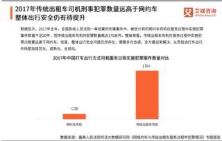 烟台负面新闻爆料网,揭露真相，守护城市形象