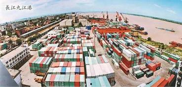 九江论坛最新爆料彭泽,揭秘神秘事件真相