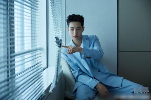 张小寒爆料赖冠霖视频,真相即将揭晓