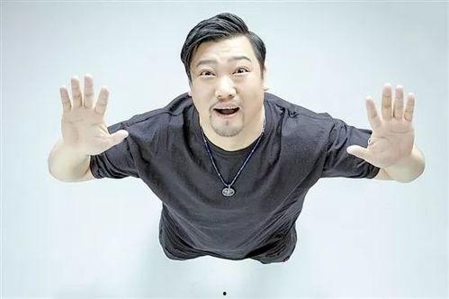 贾冰爆料骗术视频大全集,骗术视频大全集深度剖析