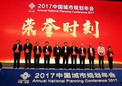 潮州阳光网爆料新闻最新,重大事件引发社会关注，详情即将揭晓