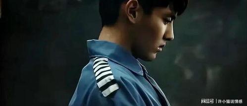 绝迹被最新爆料的人是谁,揭秘神秘爆料者身份之谜