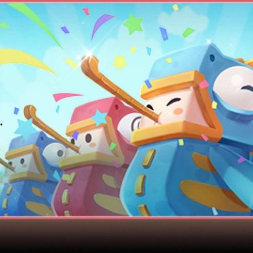 内鬼爆料动画视频播放大全,动画视频播放大全背后的秘密与精彩瞬间