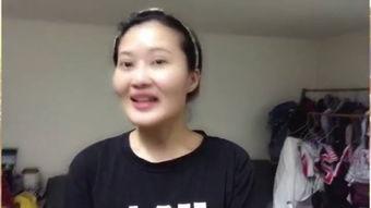 谁爆料小安哥的视频啊,真相背后谁在暗中操作？