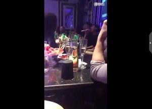 王思聪爆料视频完整版,娱乐圈幕后真相大曝光