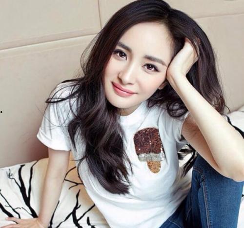 吃瓜娱乐杨幂视频大全下载,一键下载收藏