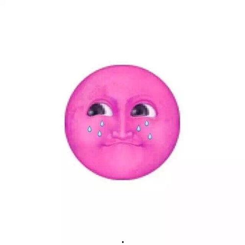 娱乐吃瓜酱背景图片大全,揭秘热门背景图片背后的故事