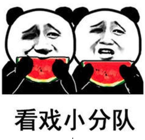 吃瓜娱乐去哪里了,揭秘幕后真相与未来走向