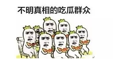 网语吃瓜是什么意思怎么说,吃瓜群众的趣味解读
