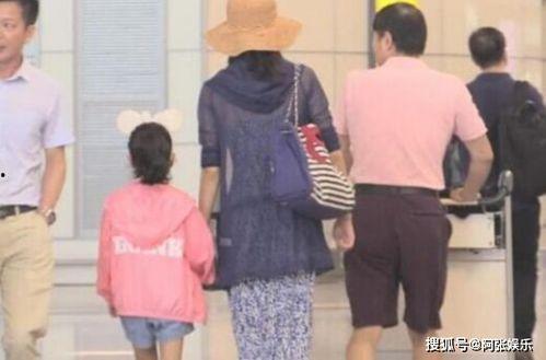 吃娱乐圈的瓜多的后果,揭秘过度追星背后的代价