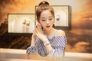 娱乐吃瓜酱性格稳定