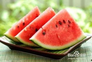 娱乐吃瓜君什么瓜,娱乐圈最新重磅瓜料大公开！